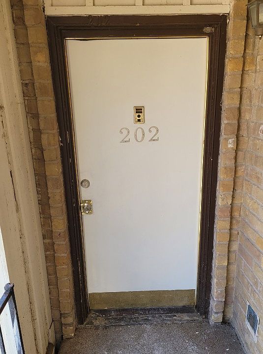 Spanish Gardens Condominiums 6032 Westridge Ln Fort Worth TX Zillow