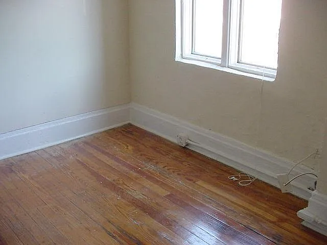 9 S Crenshaw Ave #D — Photo 4