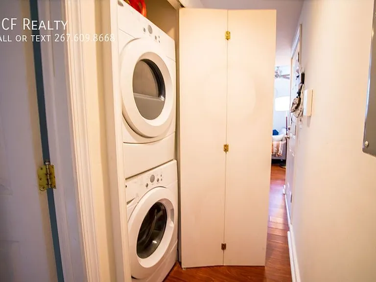 1431 Lombard St #2 — Photo 8