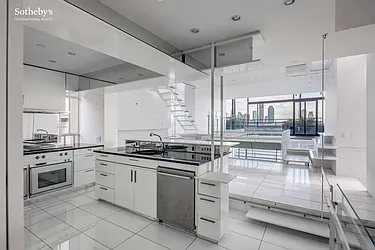 Rented by Sotheby's International Realty