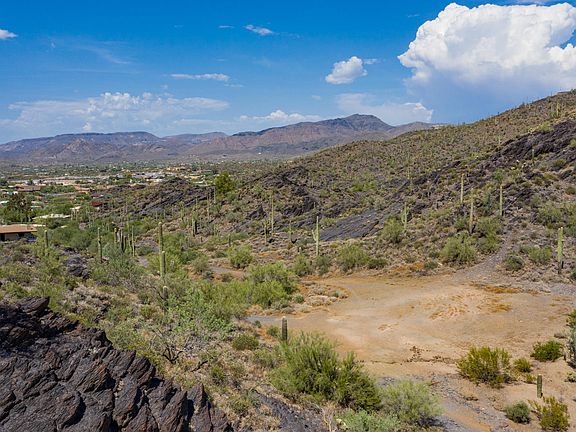 4th image of 37000 N Blue Ridge Pl Lot A