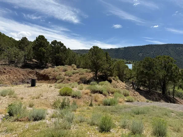 2163 S High Cedar View Dr, Cedar City, UT 84720