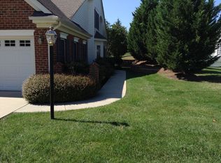 10118 Locklies Dr, Glen Allen, VA 23060
