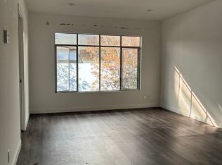 259 N Euclid Ave #18A, Pasadena, CA 91101