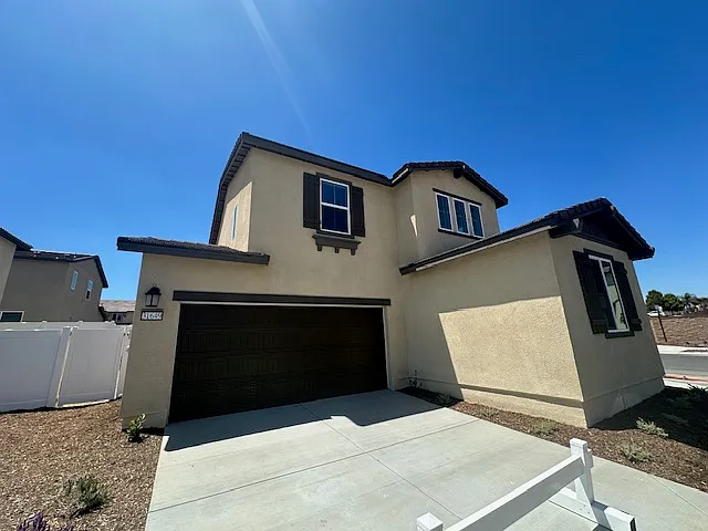 31649 Cobalite Dr