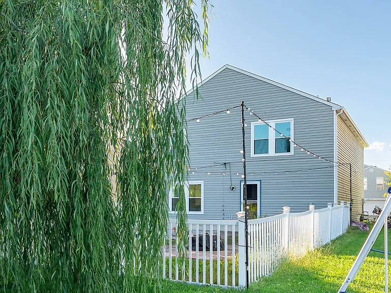 2887 Ludwig Dr — Photo 27