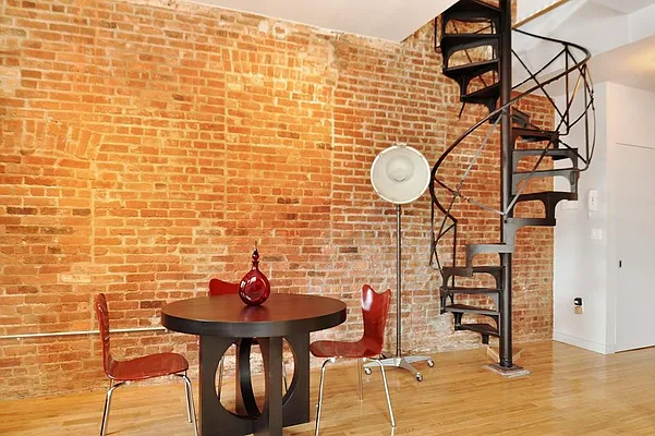 Sold by Corcoran | media 2