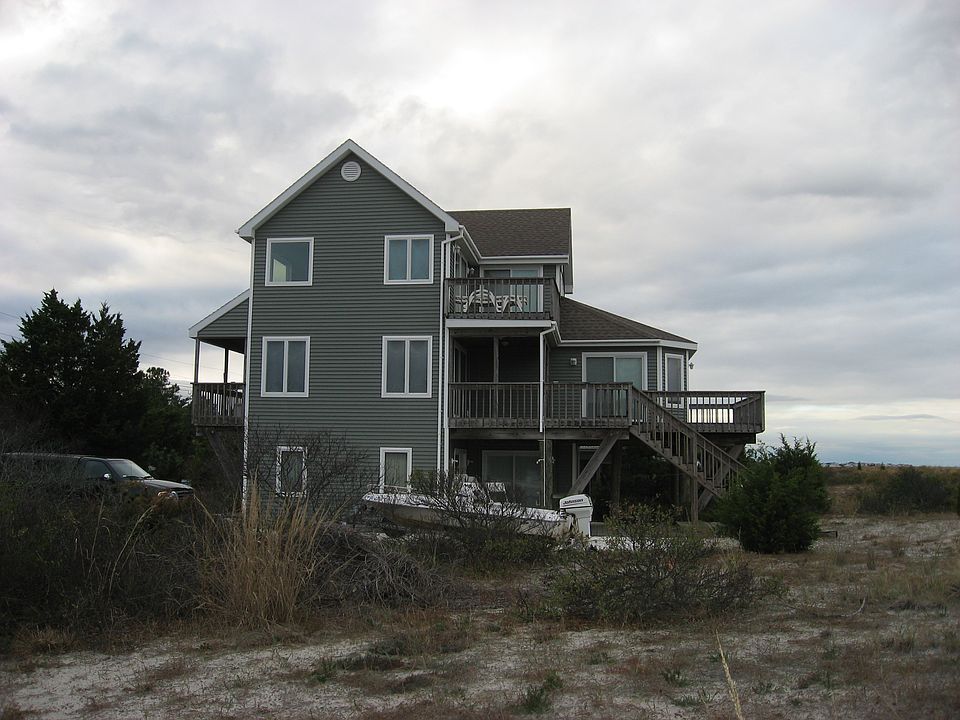 1st image of 1514 Beach Plum Dr