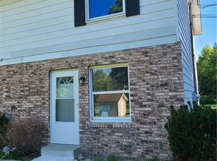 3722 Ranfield Rd #1, Kent, OH 44240