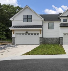 20 Village Circle #20, Guilford, CT, 06437