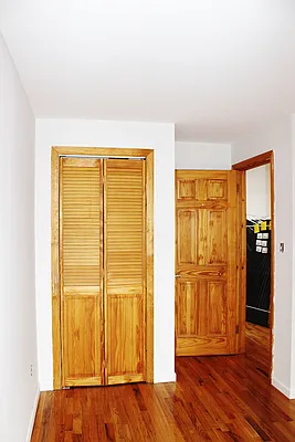 Rented by Doug McElhone LLC | media 12