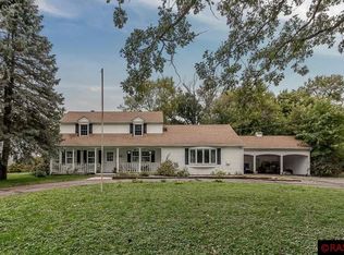 628 Moreland Ave, Mankato, MN 56001