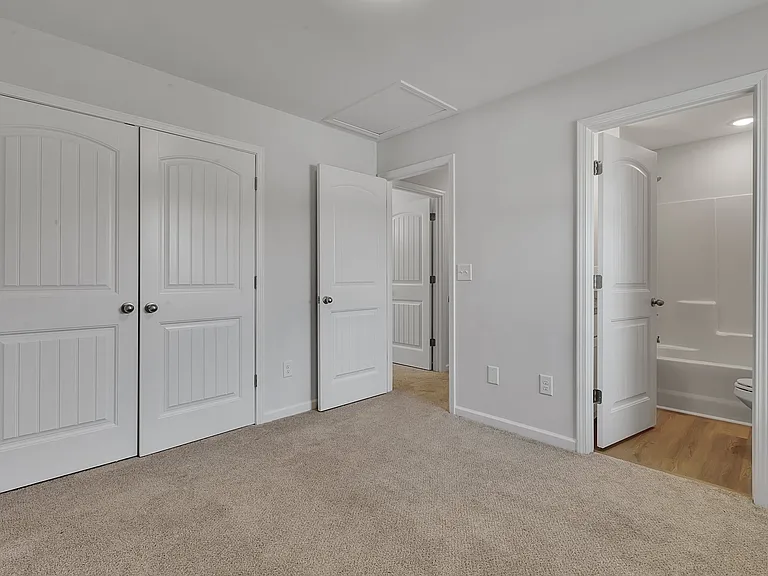 3 Wofford Pine Dr — Photo 11