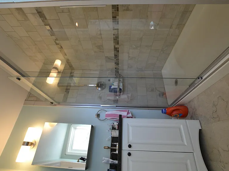 35 Palmer St #L — Photo 11