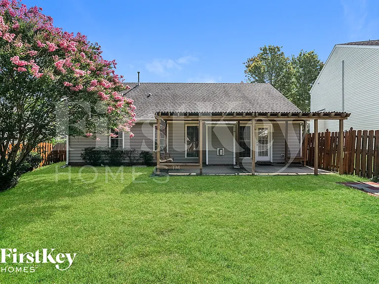 6107 Black Willow Dr — Photo 18