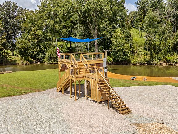4th image of 377 Jett Dr Lot 83