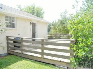 7109 Dody Dr, Fairview, TN 37062