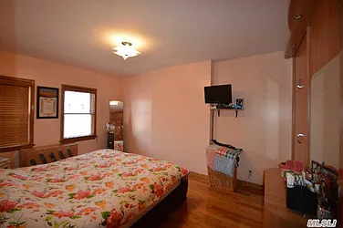 Rented by Prime Realty