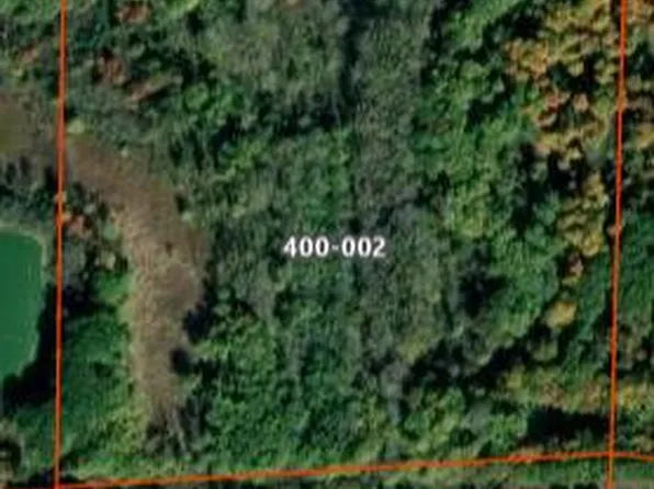 0 State Rd, Nunica, MI 49448
