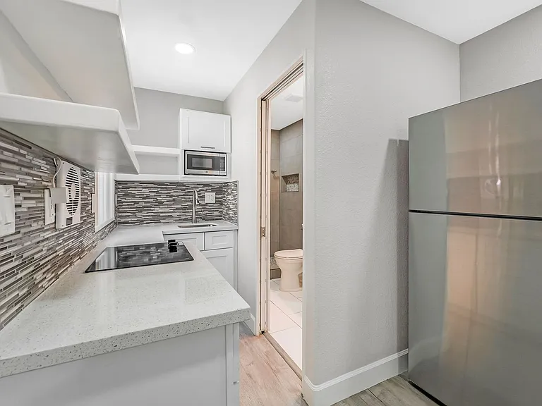 5149 Poncho Cir — Photo 12