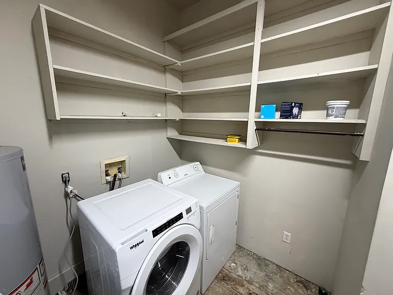 8323 E Mountain Ln — Photo 43