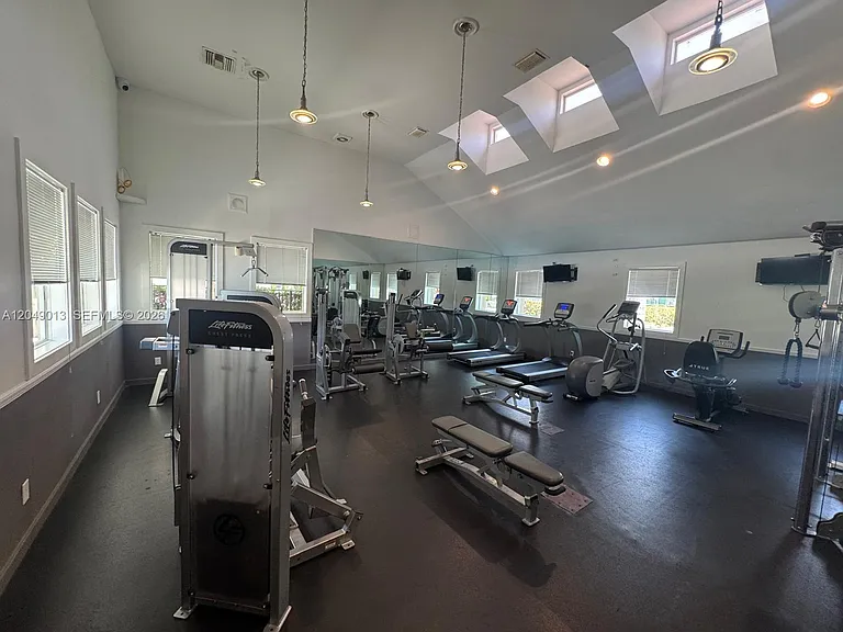 1780 Palm Cove Blvd #6306 — Photo 19