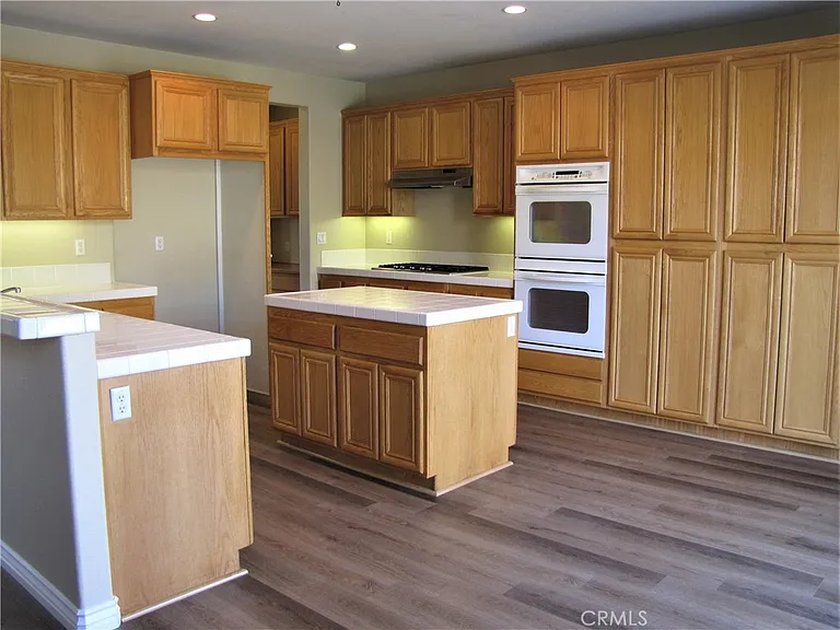 7342 Corona Valley Ave — Photo 15