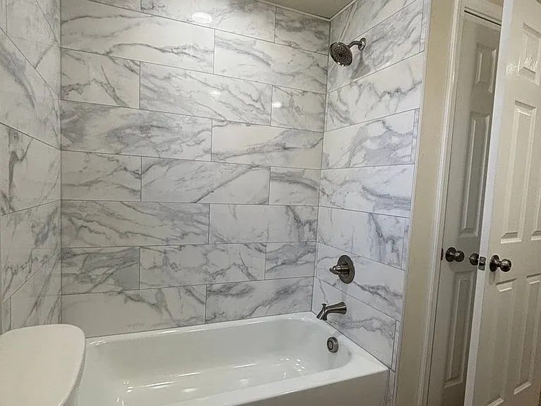 R1257 SW Plummer Ave — Photo 34
