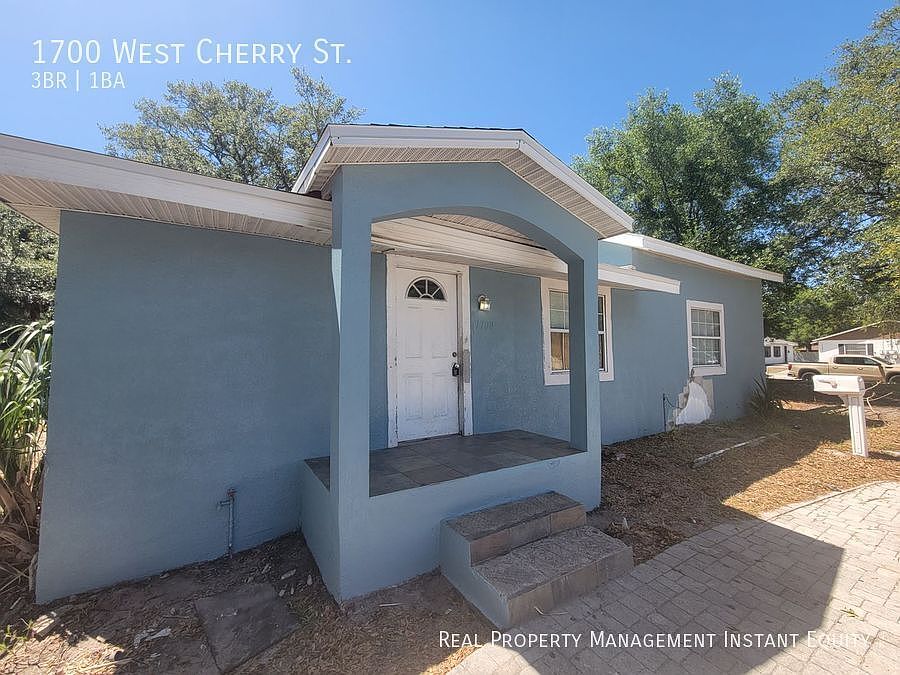1st image of 1700 W Cherry St