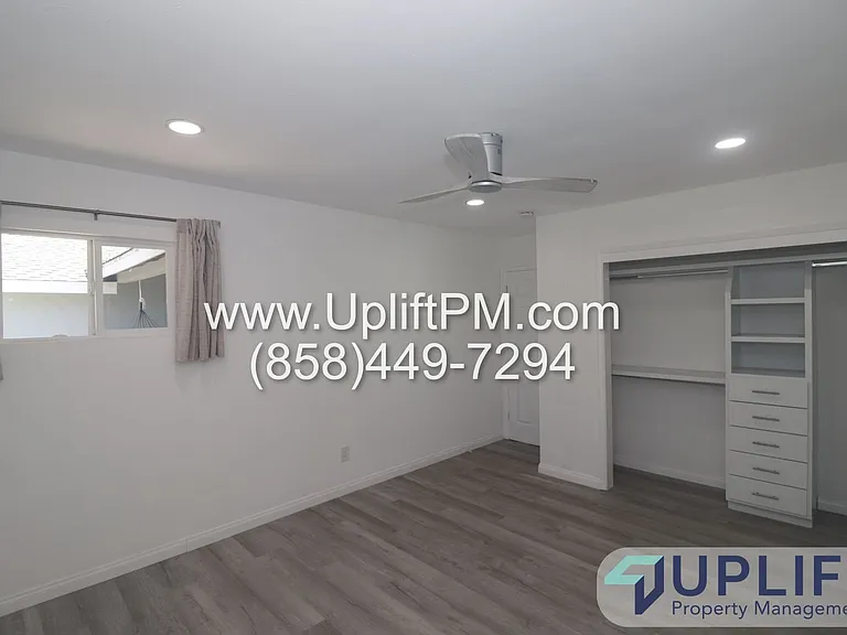 1635 Yost Dr — Photo 14