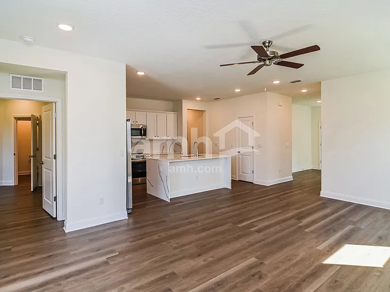 96891 Blackrock Cove Way — Photo 5