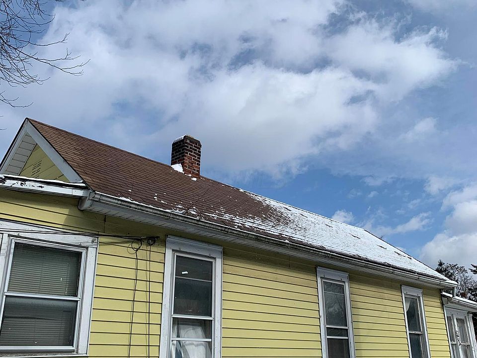 2nd image of 153 Belvidere Ave
