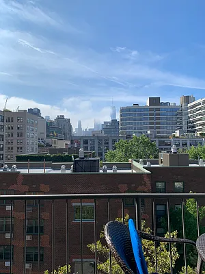 Rented by Compass | media 13