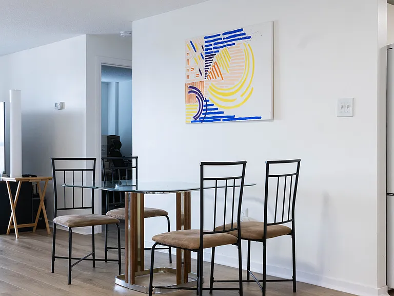 500 Salem St #706 — Photo 5