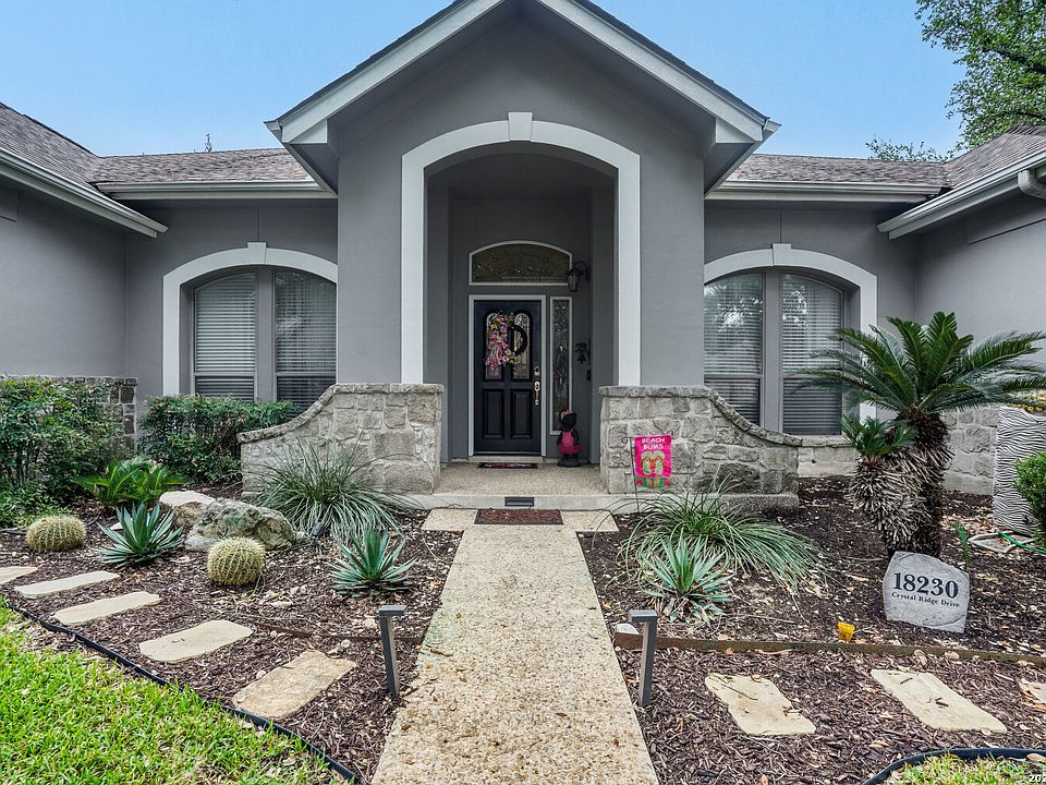 1st image of 18230 Crystal Ridge Dr