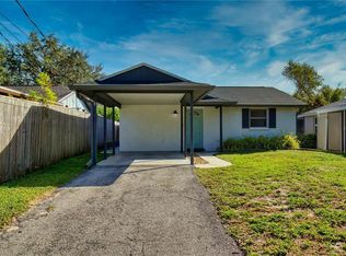 1453 Honore Ave, Sarasota, FL 34232