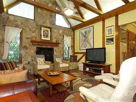4th image of 3693 Bobbin Brook Cir #2