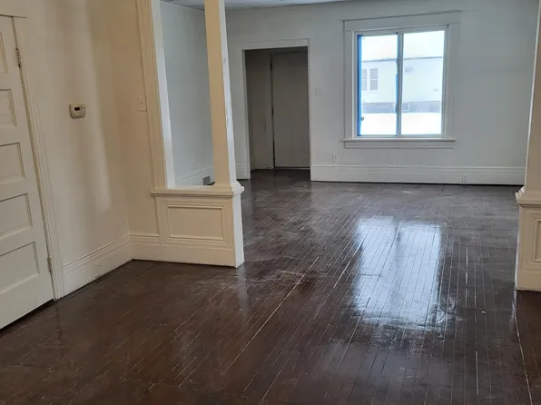921 Hancock St, Pt Huron, MI 48060