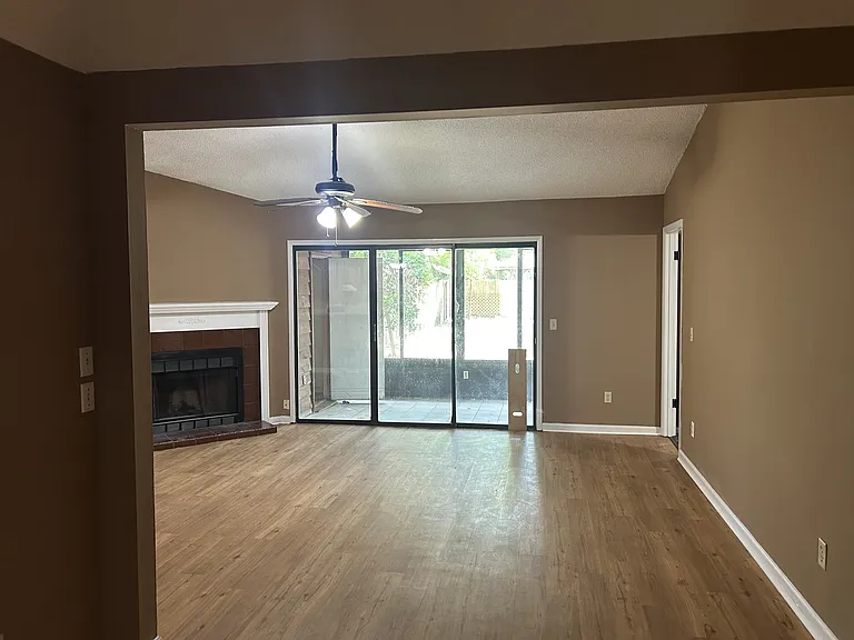 3523 W Colony Cove Trl — Photo 5