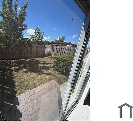 12359 NW 23rd Ct — Photo 10