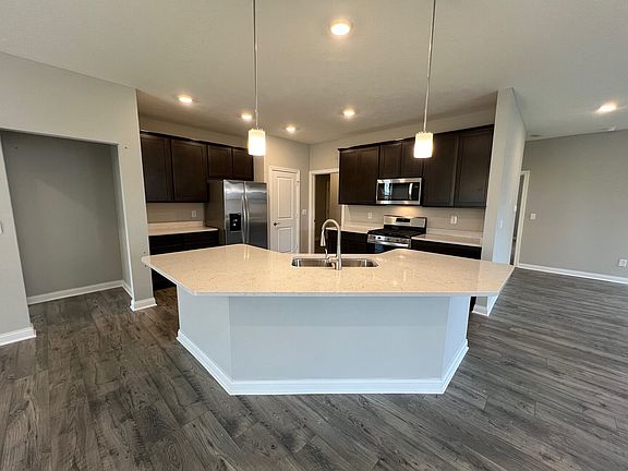2nd image of 8815 Faulkner Dr