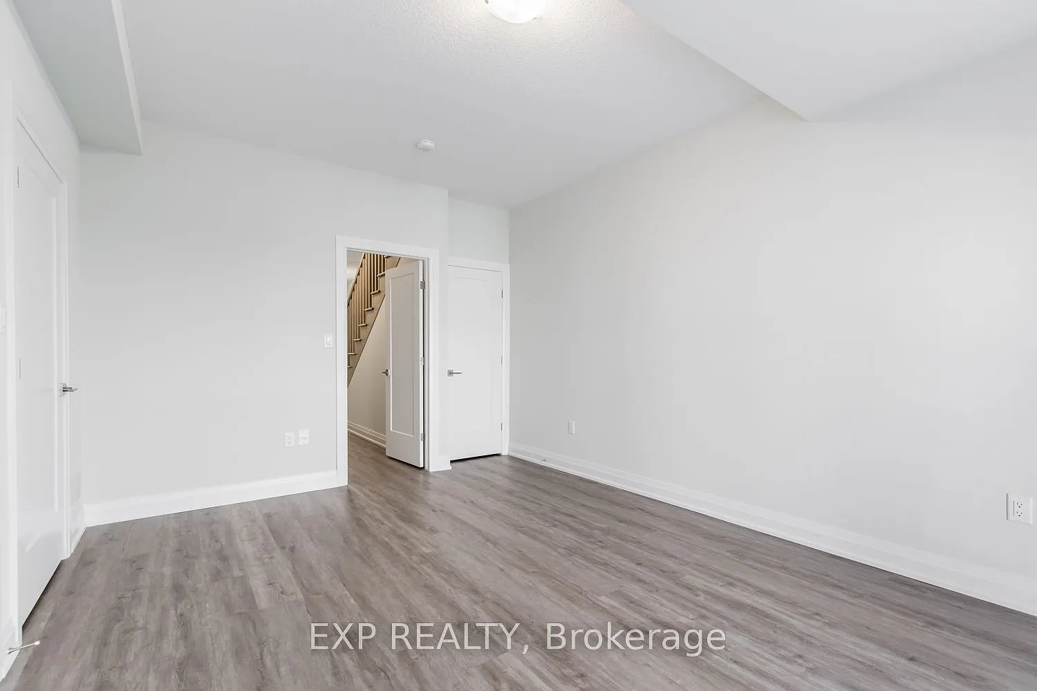 4 bed, $3,200 — Photo 4