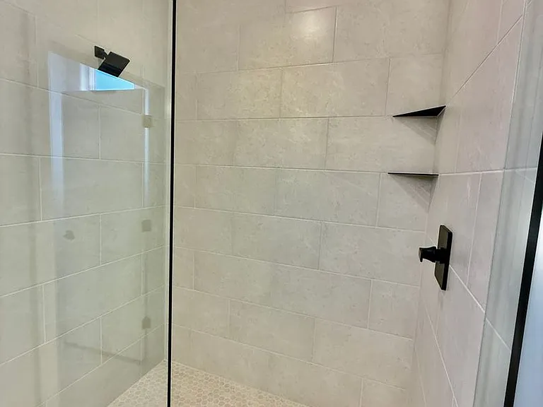 4252 E El Capitan Way — Photo 7