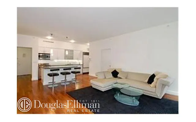 Sold by Douglas Elliman | media 1