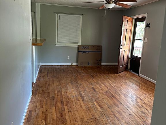 5th image of 808 Monroe Ave