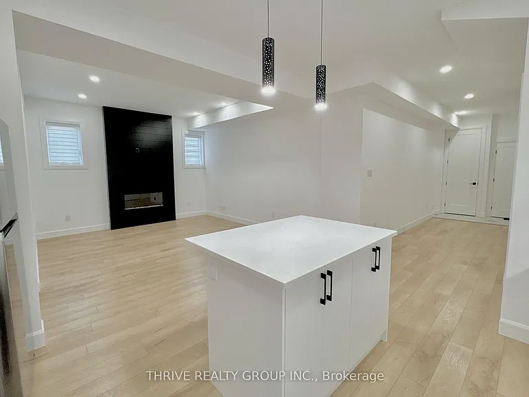 3867 Petalpath Way #C — Photo 6