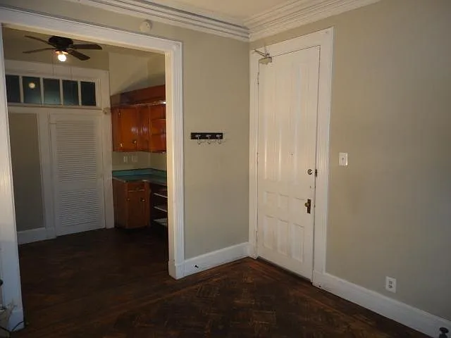 608 Madison Ave #1 — Photo 2