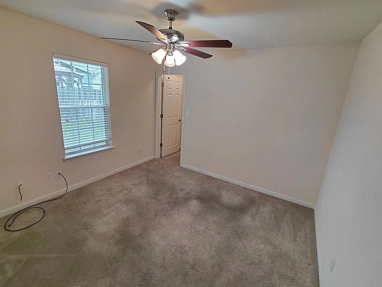 1308 Fern Hill Ct — Photo 19