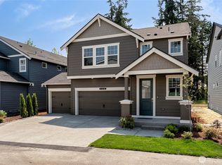 738 129th St E #17, Tacoma, WA 98445