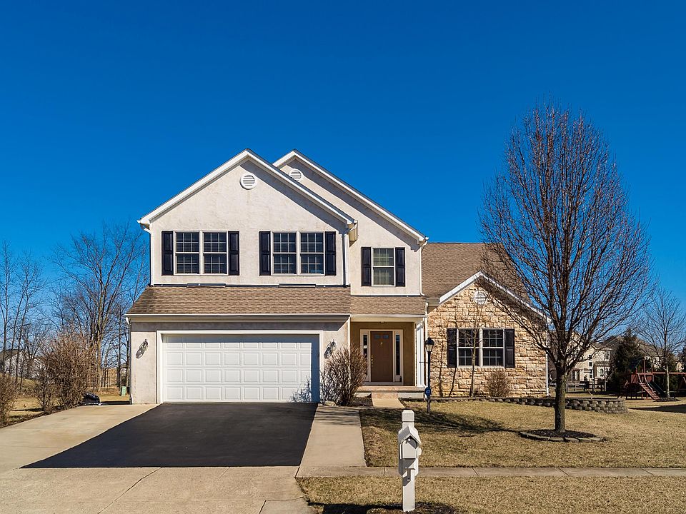 1st image of 1763 Summersweet Cir